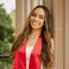Jacqueline Valdez