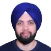 Navjeet Singh