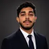 Mihir Patel