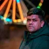 Deepak
