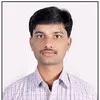 Giri Babu Vulasala