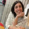 Shoshana Huri