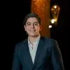 Mauricio Chavez