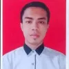 Taufik Abdullah
