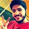 Yash Gadhavi