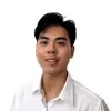 Adrian Chong