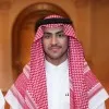 Bader AlMutlaq