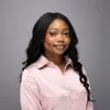 Abisola Abioye