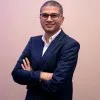 Mourad Abdel