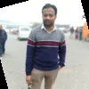 Pradeep Gupta