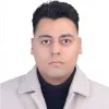 OMAR OMAR