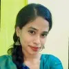 Thendral Suresh