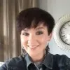 Jessica Smith