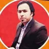 SOHAIL IQBAL