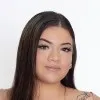 Monica Barron