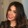 Dyanne Veloz Lluch