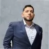 Victor Porras