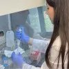 Ebru Beyza Yıldırım