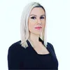 Mirela Georgescu