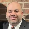 Michael Papero