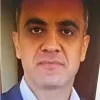 Hossam Shalaby