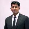 Mohamed Yasik