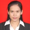 Julia Utica Suri