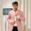 MD Raisul Islam Ratul