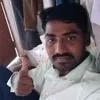 Rameshwar Mhaske