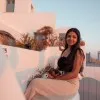 Sheetal Bankar