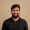 Salvin John