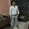 rajesh kumar