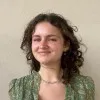 Sofia Richter