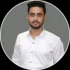 Harsh Sachdeva