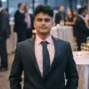 Aakash Kakde