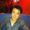 Steven Yang