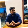 Nagasundaram Renganathan