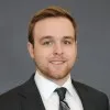 Jake Foldenaur