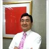 Young Lee