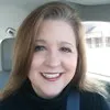 Linda Davidson
