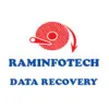 RamInfotech Data Recovery