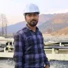 Ramjeet Kushwaha