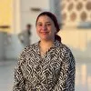 Habiba Ayman