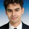 Akshay Singh