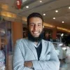 Yasser Selim