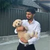 Sartaj Gill