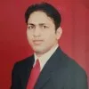 Ali Bokhari
