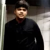 Kishan Gusain
