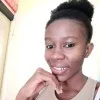 Zamantungwa Zwane