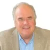 Tom Foley